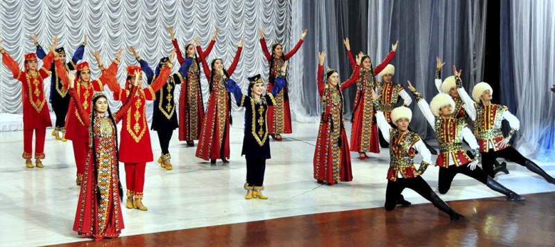 dni-kultury-turkmenistana-proydut-v-tadzhikistane_1