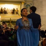 1566316350_gastroli-turkmenskih-artistov-proshli-s-bolshim-uspehom-v-germanii